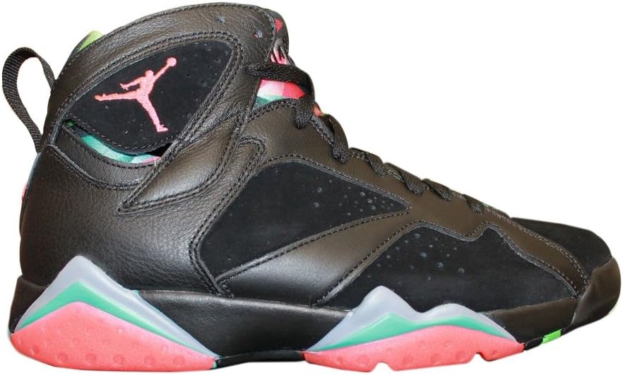 jordan 7 prices