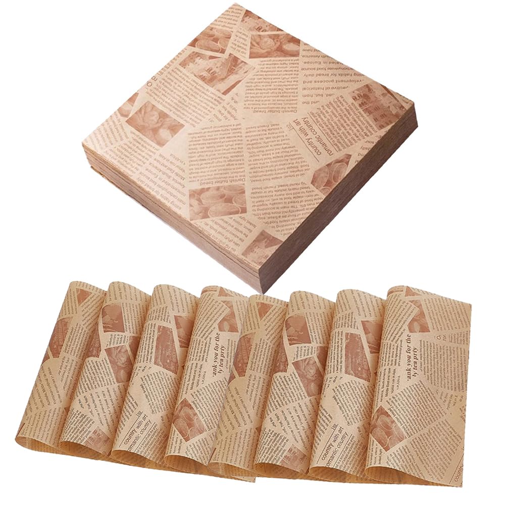 ペパー100枚セット