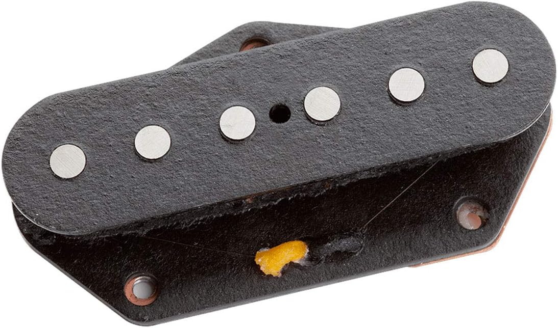 Seymour Duncan Five-Two Tele - Bridge - Electric Guitar Pickup