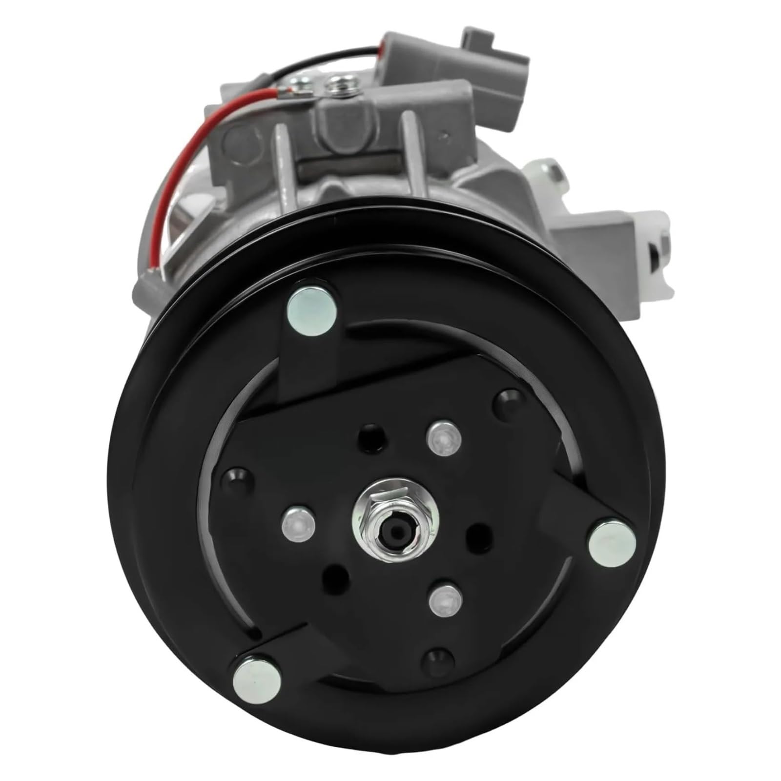 Sprężarka powietrza Sprężarka klimatyzacji ze sprzęgłem do 1,5l 2000 2001 2002 2003 2004 2005, OEM CO 11063AC C1879R 140709C