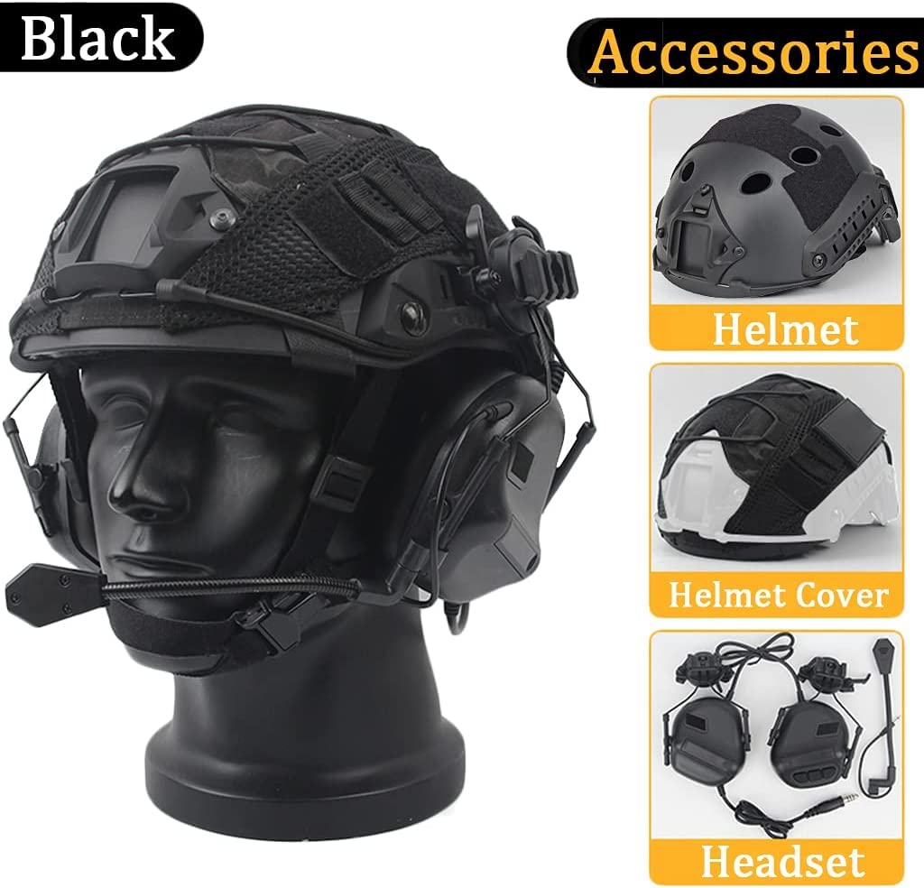 Casque Sport Enfant Réglable Casque De Protection Enfant JINGLING - Rembourré, Réglable, Multi-Sports Casque Sport Enfant Jingling Rembourré