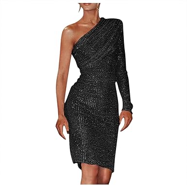 amazon petite dresses