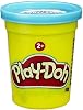 Play-Doh Single Children's Play Dough
