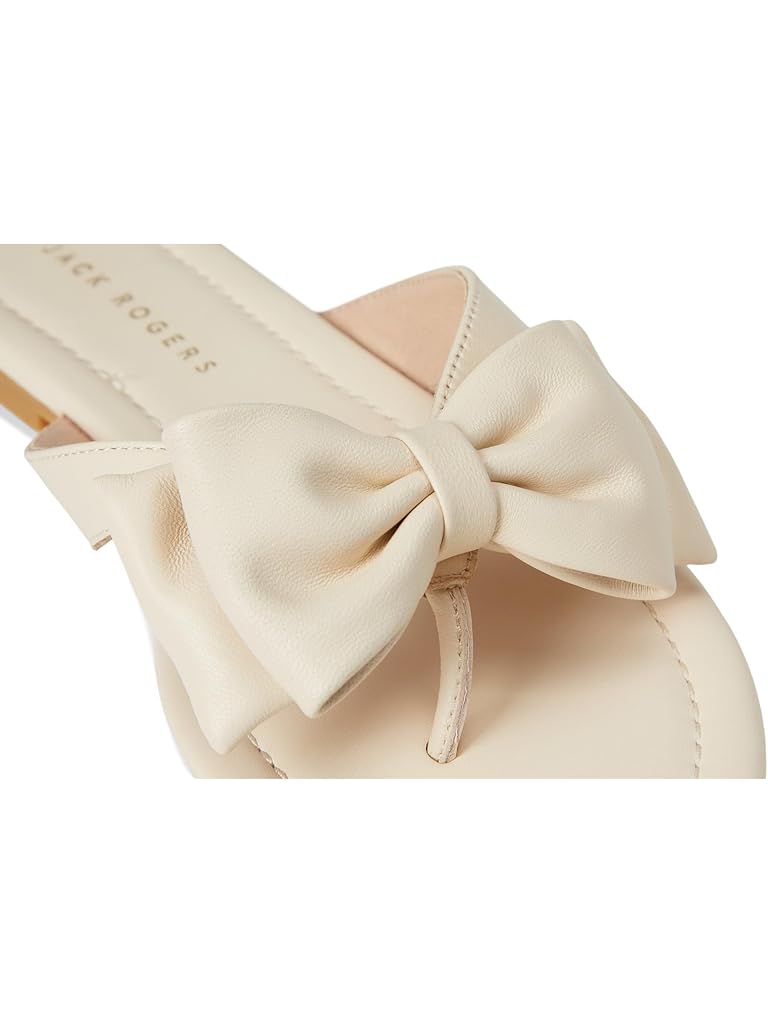 Jack Rogers Vannah Sandal