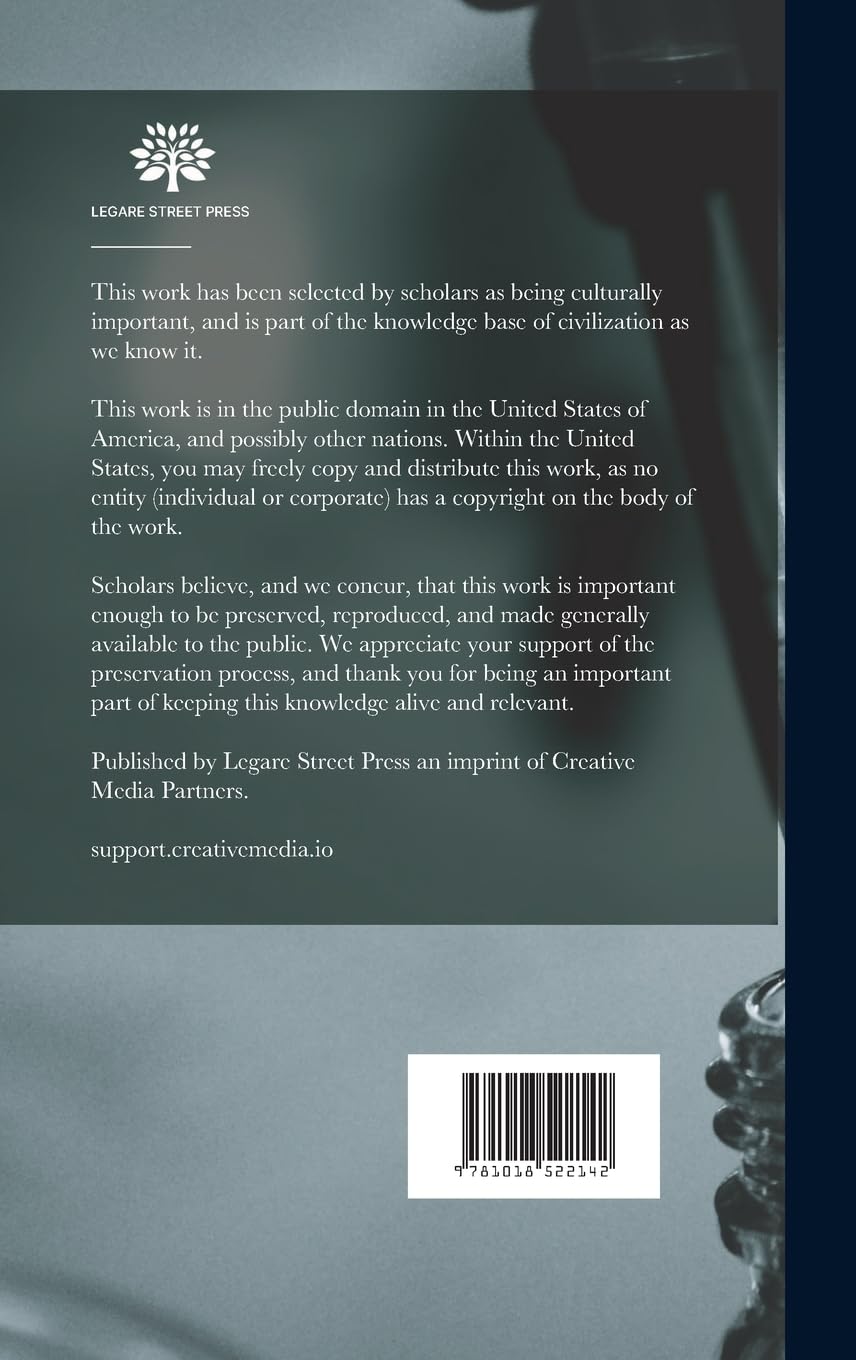 A Manual of Psychological Medicine