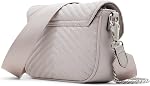 ALDO UnilaxALDO Sac de corps croisé Unilax pour femmes pour femme