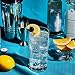 GOLDGE Coctelera para Cócteles, 12Pcs Profesional Barman Cocteleria 750ml Juego de Herramientas...