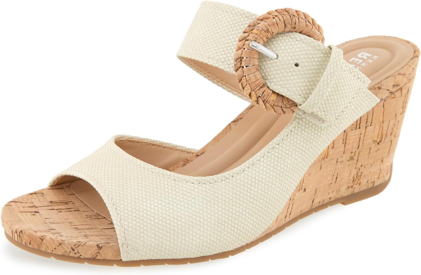 Kenneth Cole REACTION Women's Gibbs