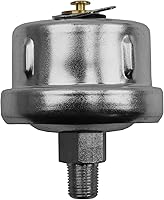 Vista 4 de Beck/Arnley PRENSA DE ACEITE SW W INDIVIDUAL - 201-1762