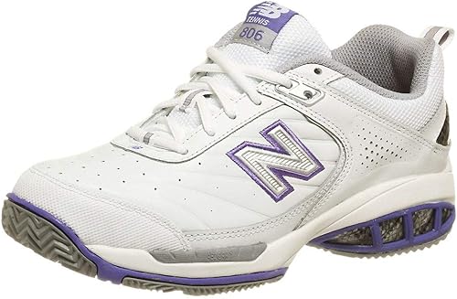 control motion shoes