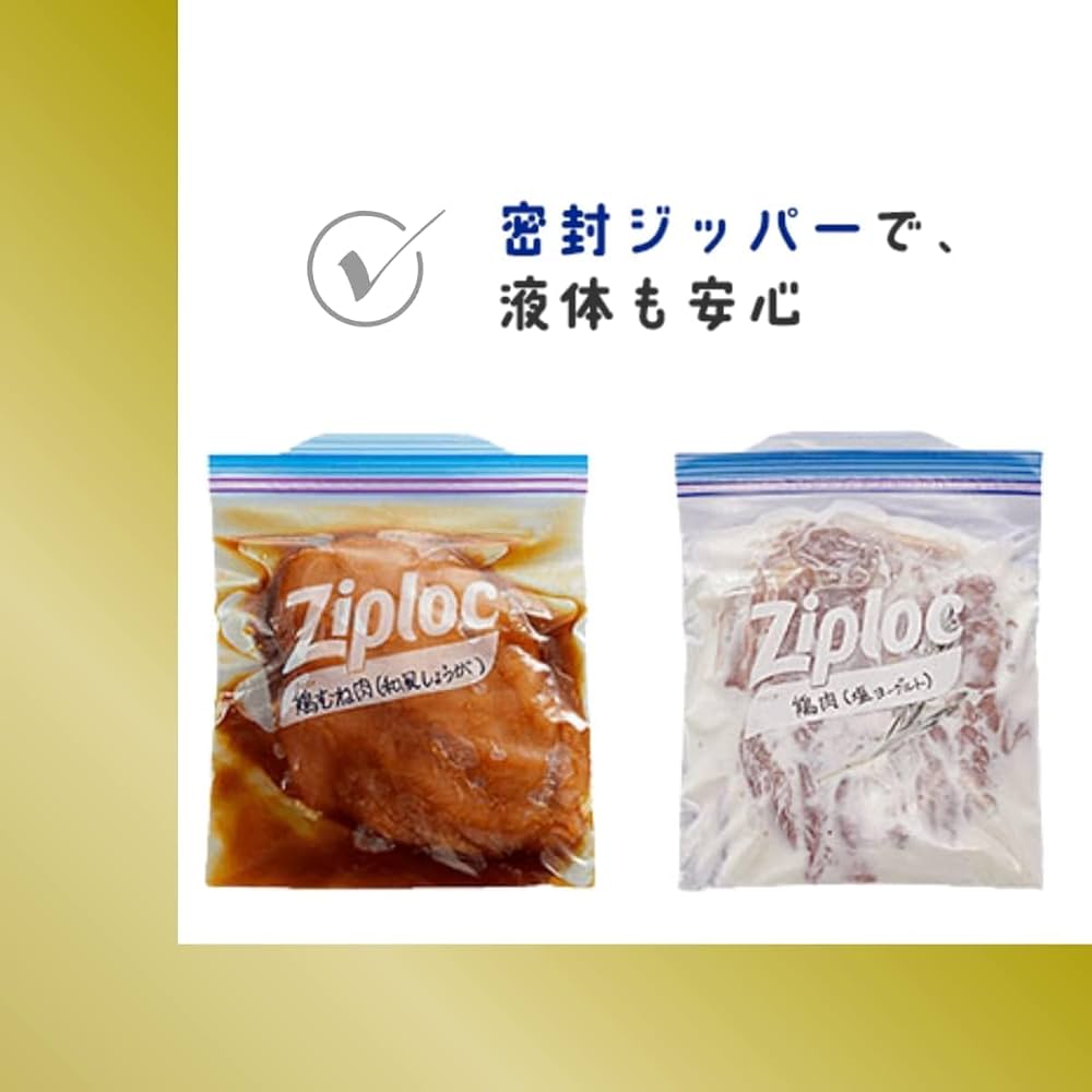 あきひ Amazon.co.jp: ノーブランド品【100個セット】旭化成ホーム