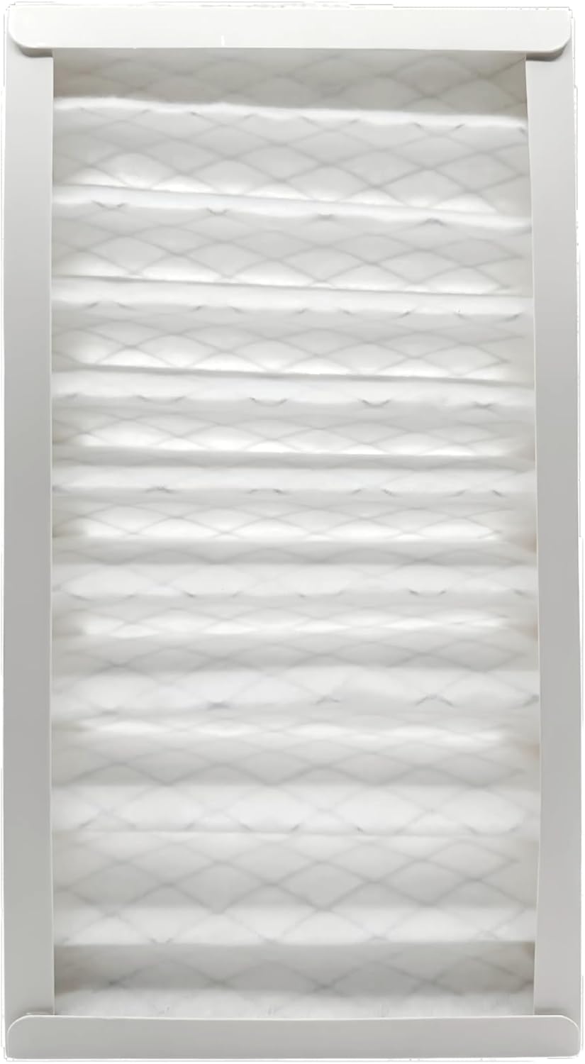 Nispira 30963 Hepatech Filter Replacement Compatible with Hunter Air Purifier 30709, 30710, 30711, 30714, 30721, 30752, 30760, 30790, 30791, 30857, 36710, 37760. 2 Packs - Image 6