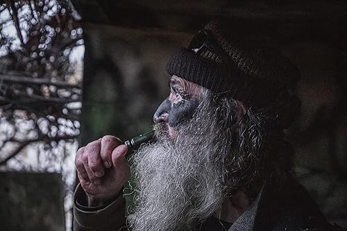 Miniatura 10 de Duck Commander Llamadas especiales de patos versátiles llamadas de caza de aves acuáticas para verde azulado, pintail, Wigeon, Mallard, Gadwall y más