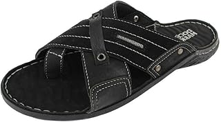 doc mark chappals online