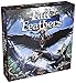 Produktbild Plaid Hat Games 11500PHG - Tail Feathers, Brettspiel