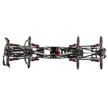 りい 71Zt0rMxsnL._AC_UL210_SR210,