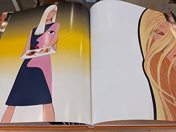 Amazon.co.jp: Hey Day/Jordi Labanda/Jordi Lavanda ZARA