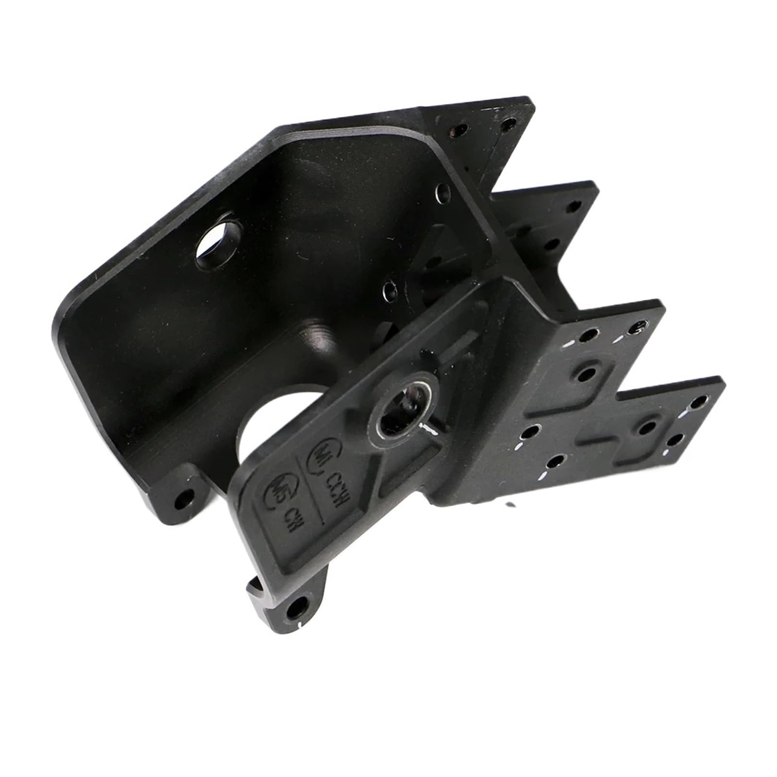 Compatibile con DJI Agras T50, connettore braccio M1-M4