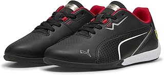 لعبة فيراري دريفت كات 11 جونيور للبالغين من الجنسين من بوما