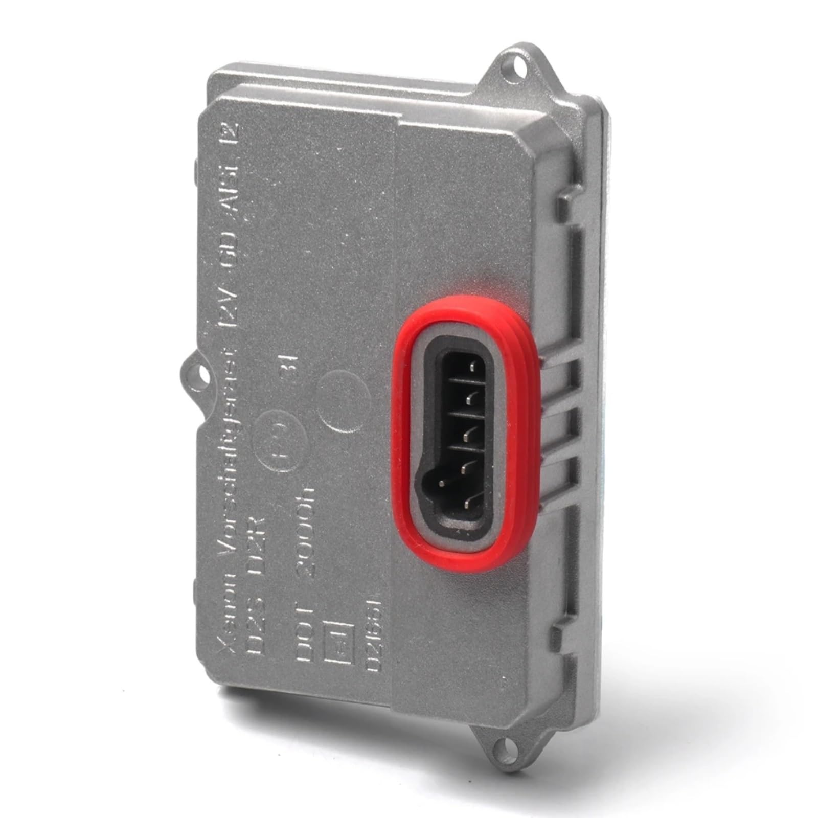 Compatible Avec BMW Pour Série 5 E60 2003 2004 2005 Pour Série 7 E65 E66 E67 E68 2002 2003 2004 5DV008290 Ballast Xénon H-ID D2S D2R