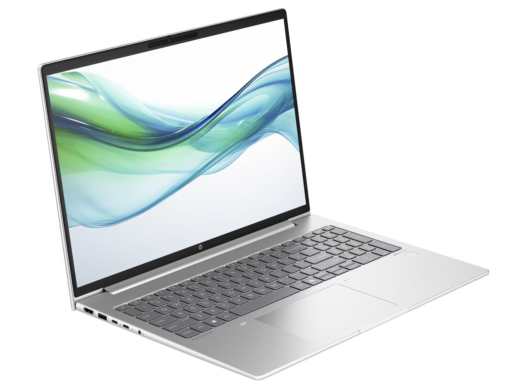 Amazon.com: HP ProBook 460 G11 16