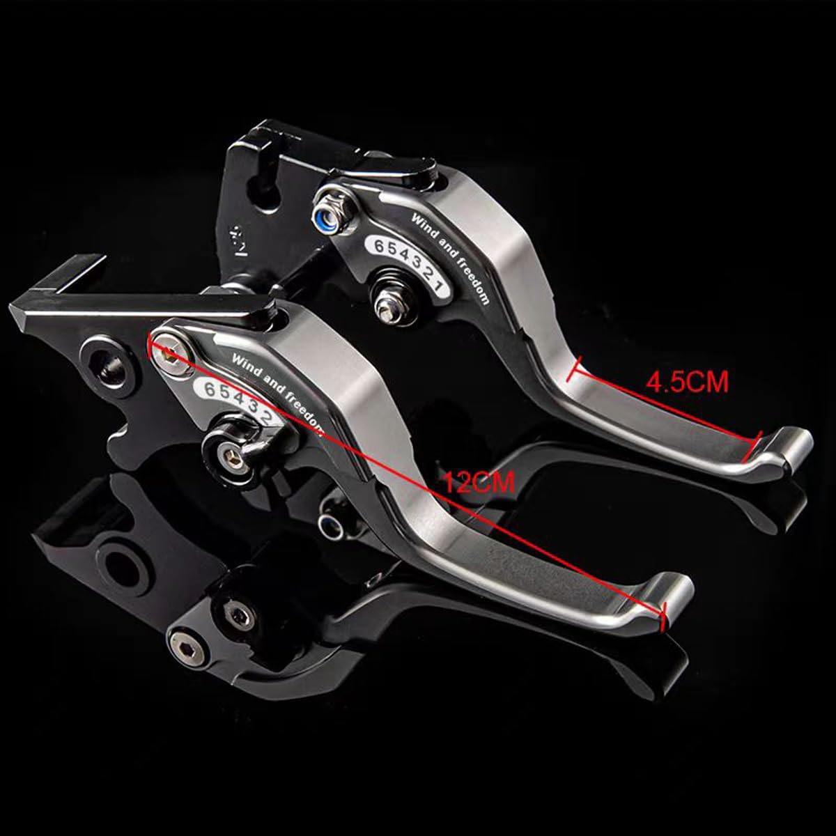 Amazon.co.jp: 対応車種Ninja 400 Z400 EX400 2018-2023/ Ninja 500 24
