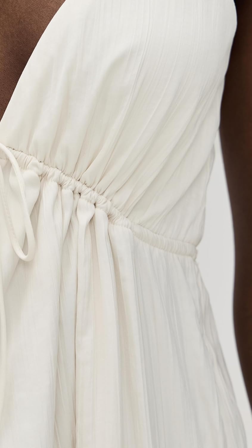 Z SUPPLY Women's Manon Dress - Image 6