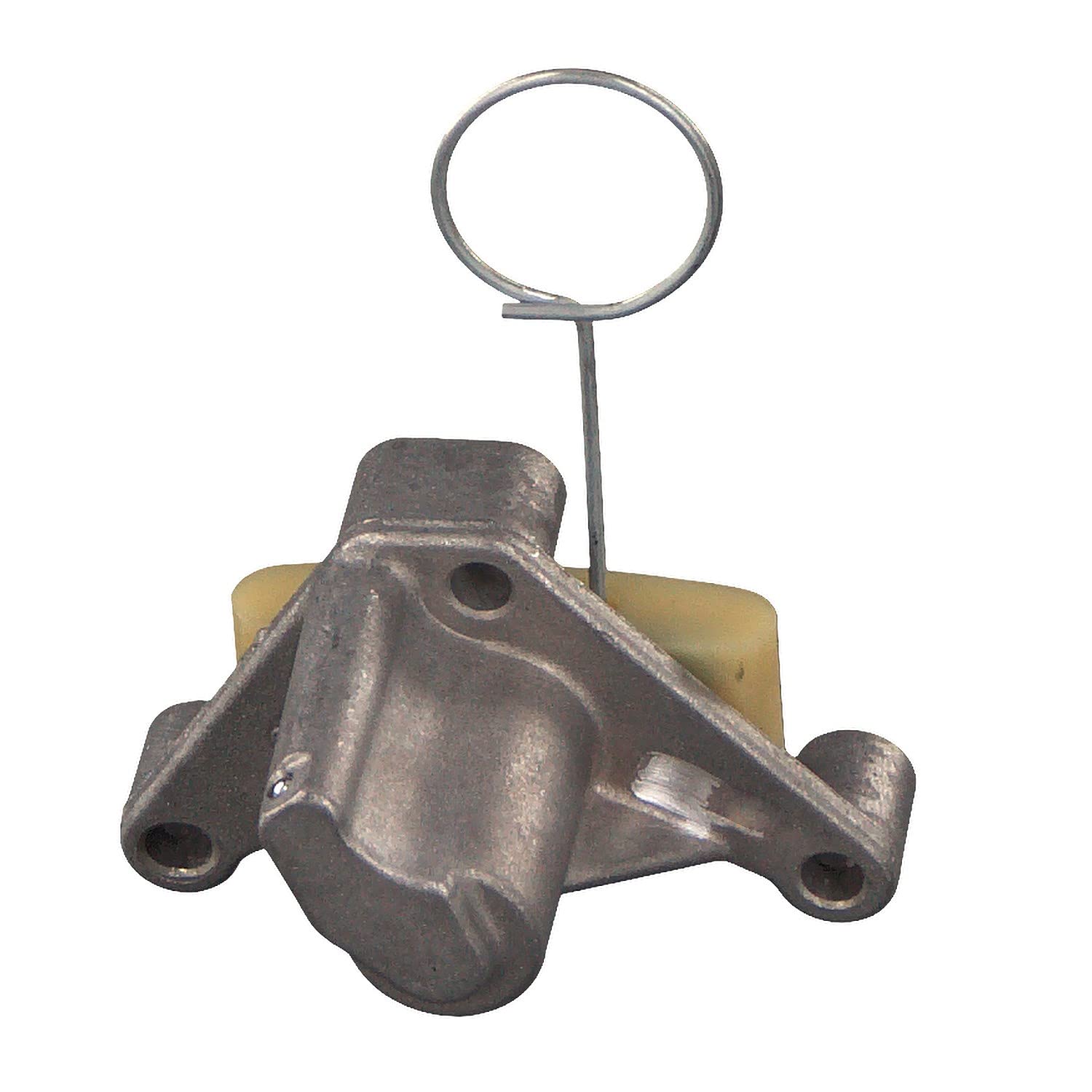 FEBI BILSTEIN Tenditore, Catena distribuzione 37211 | Compatibile con: CITROËN C4 Coupe, C4 GRAND PICASSO I, C4 I, C4 I Kasten/Schrägheck, C4 II, C4 PICASSO I Großraumlimousine