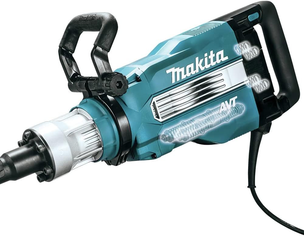 https://m.media-amazon.com/images/I/61GmWnzB2TL._AC_SL1000_.jpg