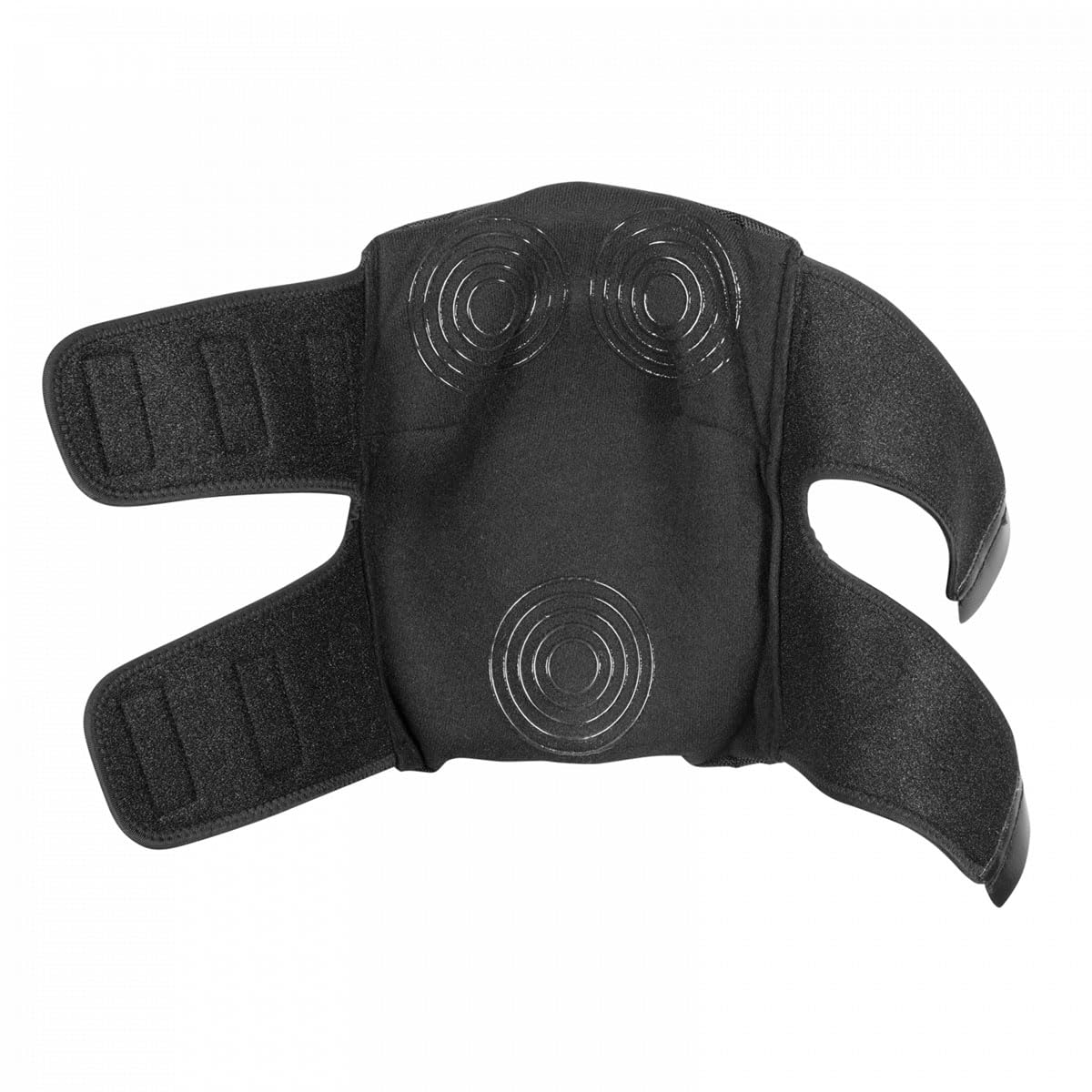 TSG Kneepad Force V A Knieschoner