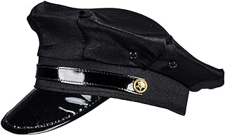 Bus driver hat for sale Clearance