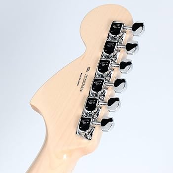 Amazon | Fender/FSR Collection 2023 Traditional 70s