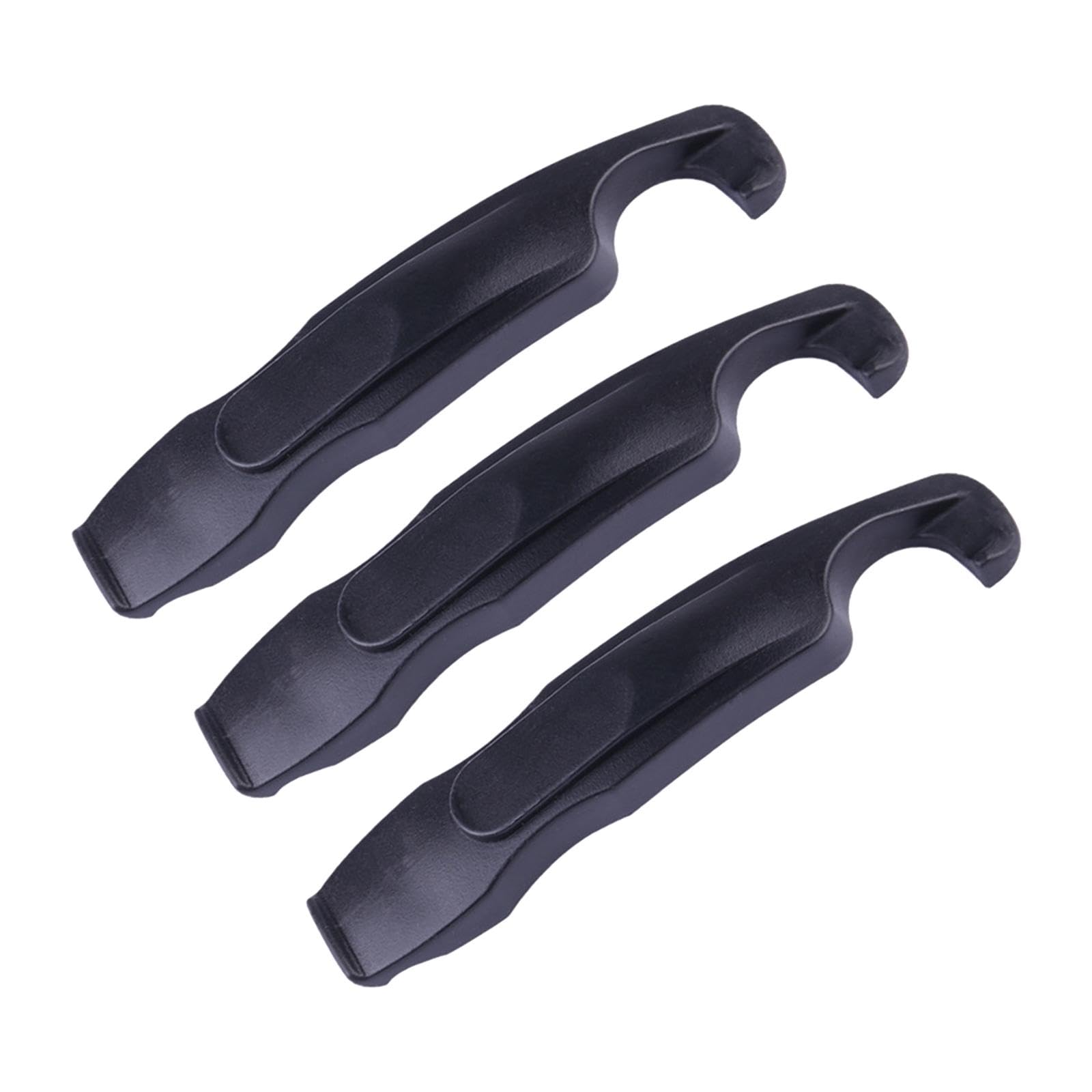 See full amazon price history chart for Enakshi 3Pcs Bike Tire Levers Set Premium Pry Bar Durable Bicycle Tire Removal Tools Black|Bike Tool kit Accessories|Bicycle Repair Tool Accessories|Bike Repair Stand Accessories Enakshi 3Pcs Bike Tire Levers Set Premium Pry Bar Durable Bicycle Tire Removal Tools Black|Bike Tool kit Accessories|Bicycle Repair Tool Accessories|Bike Repair Stand Accessories (B0CVQJ3QDK) Amazon Price History, Amazon Price Tracker