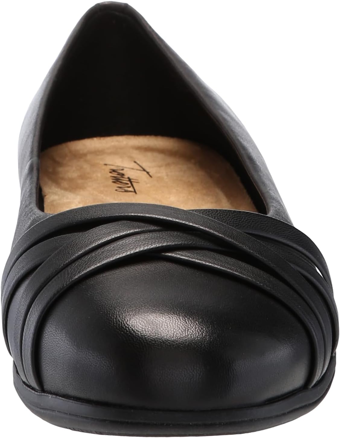 Trotters Womens Daphne