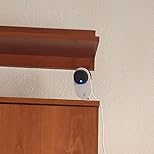 Imagen del cliente, haz clic para abrir la reseña del cliente