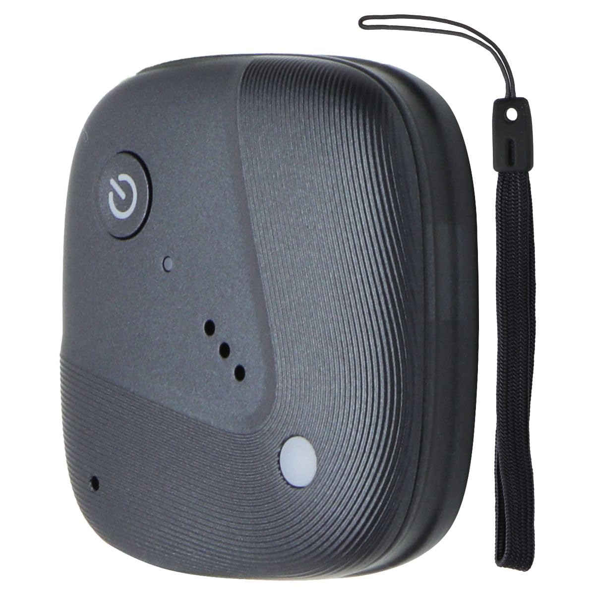 SyncUP Tracker GPS Tracker for T-mobile Black New in Box