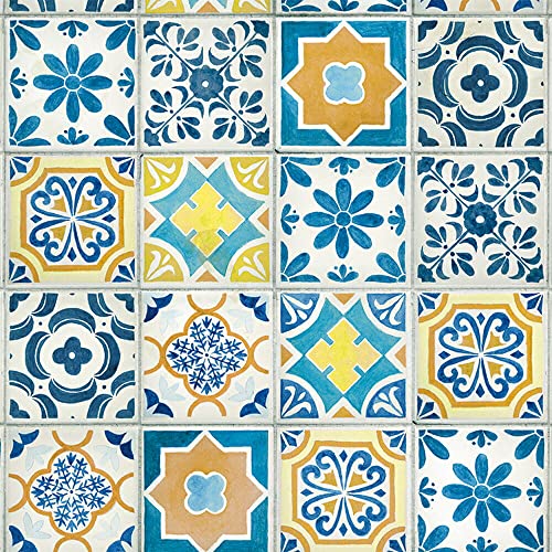 ǎ{ Tvp\Ă͂  CN V[g Hatte me Floor nbe~[ tA _^C  FL-TILE-02 Jt }`J[y󒍐YiELZsz