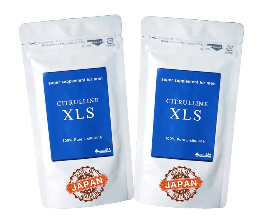 【中古】 やせる！日めくりダイエット ３カ月でリバウンドなし/アストラ/小林一行 やせる！日めくりダイエット 3カ月でリバウンドなし/アストラ