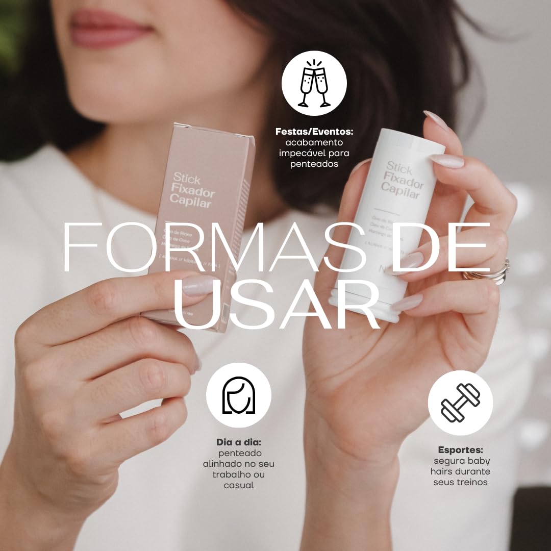 Creme Antifrizz Shelf em promoção! Veja a oferta e mais achadinhos de Leave-in e Cremes de Pentear 6 Hoje é o melhor dia para comprar Creme Antifrizz Shelf com aquele preço maroto! Promoção! Aproveite a oferta! 6