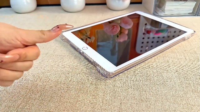 Amazon.co.jp: zoyu for iPad 第9/8/7世代 ケース (10.2インチ 2021