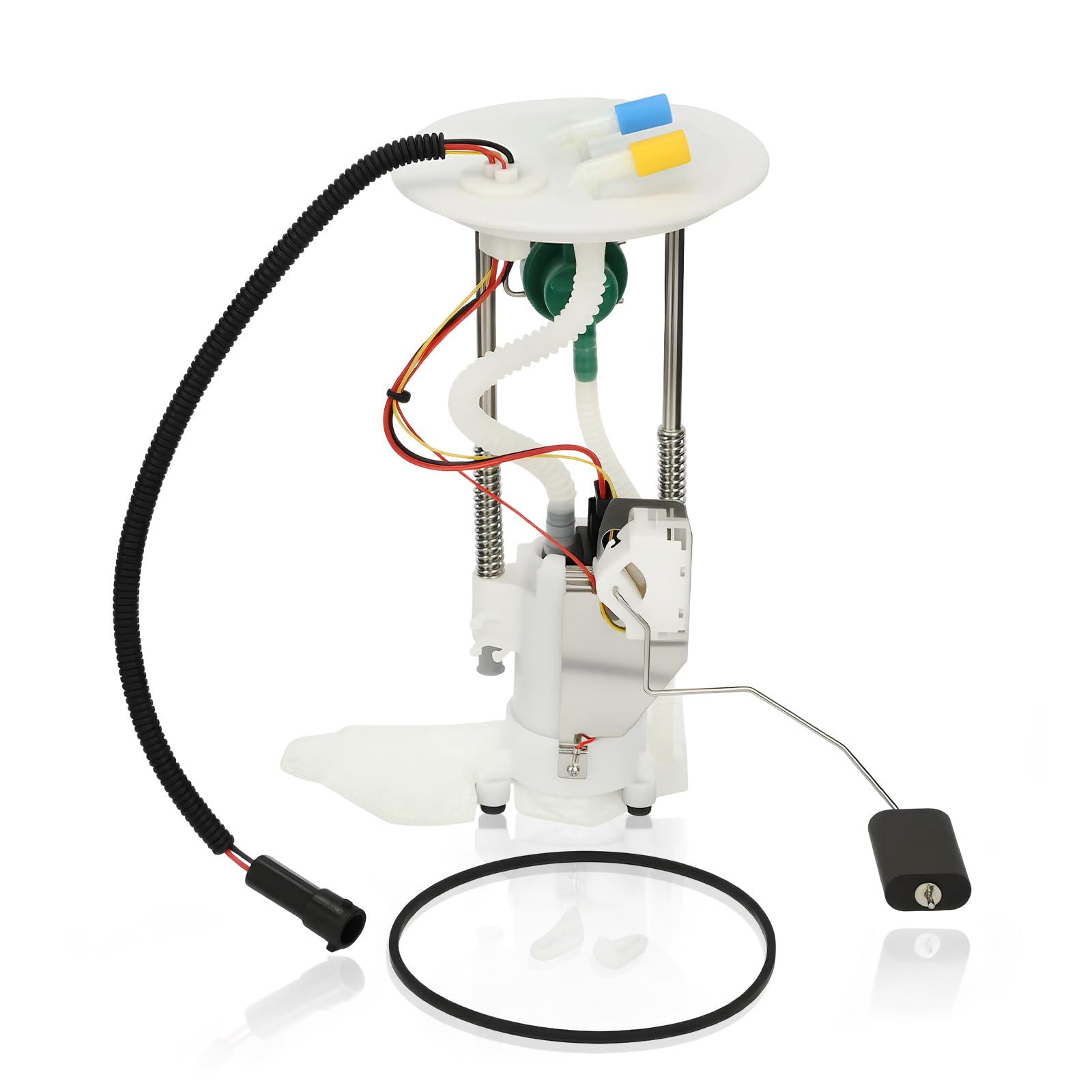 NTLTPYY E2360M Electric Fuel Pump Assembly