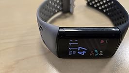 Review Image by Stalin & Tiya Stalin & Tiya