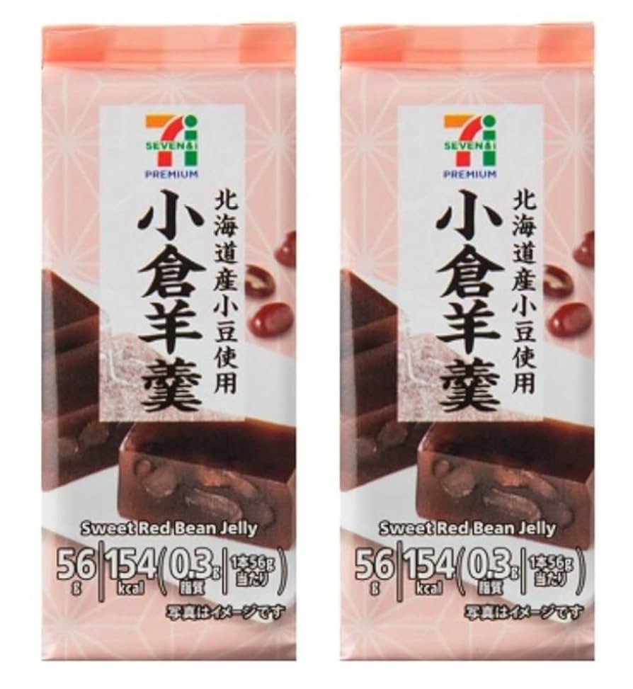 かめ様せんよう！！ COB-WL002 - 製品情報 | musashi（ムサシ） - 日本一のセンサー