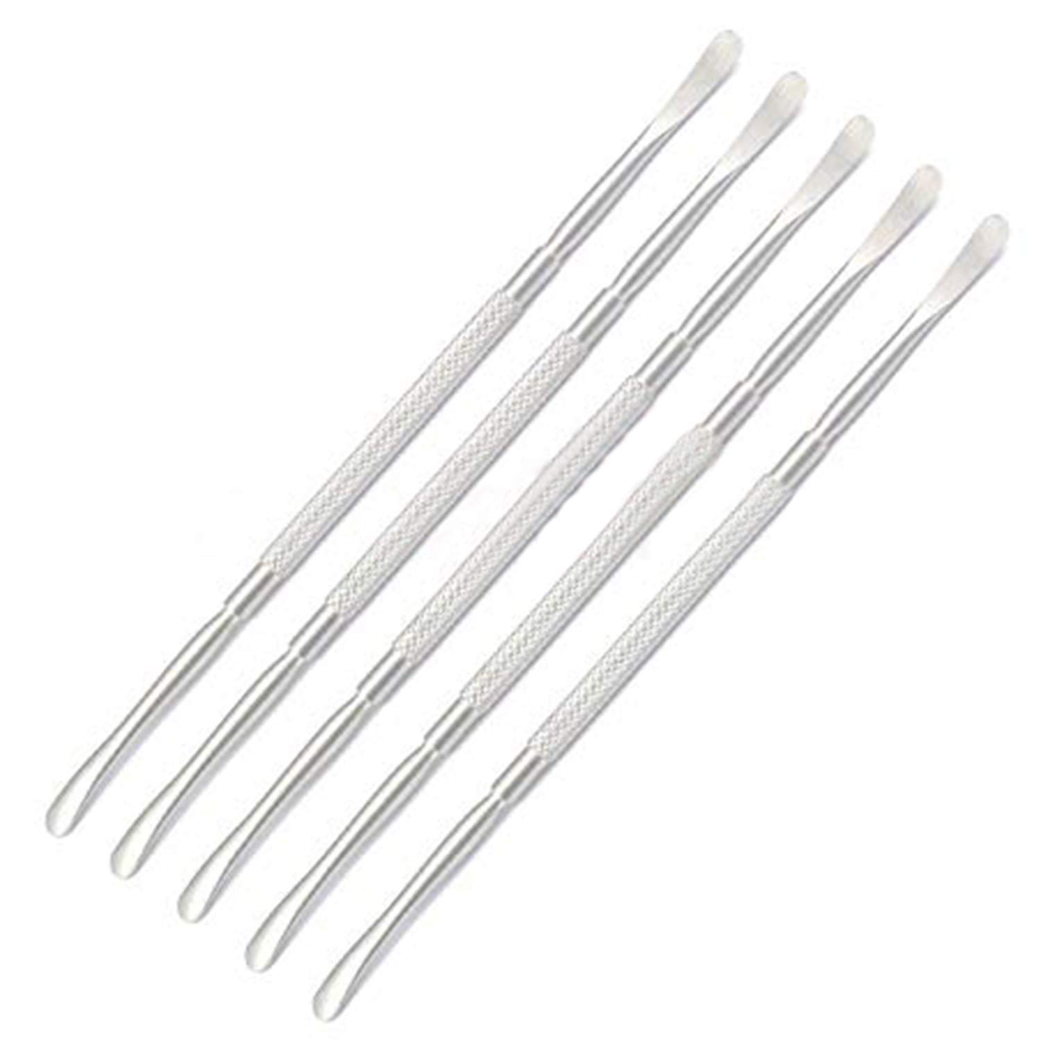 PRECISE CANADA5 Freer Elevator Surgi Dental Ophthalmic Instruments