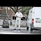 Karcher B071NYXMPJ lato 2