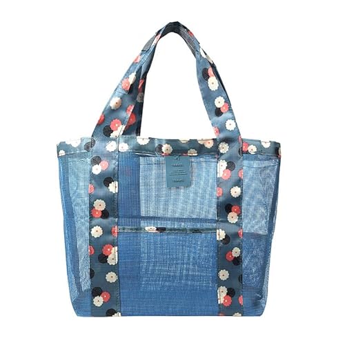 r[`obO p XpobO y gxobO bV g[gobO v[obO fB[X rj[obO 񂰊 XC~OobO fB[X