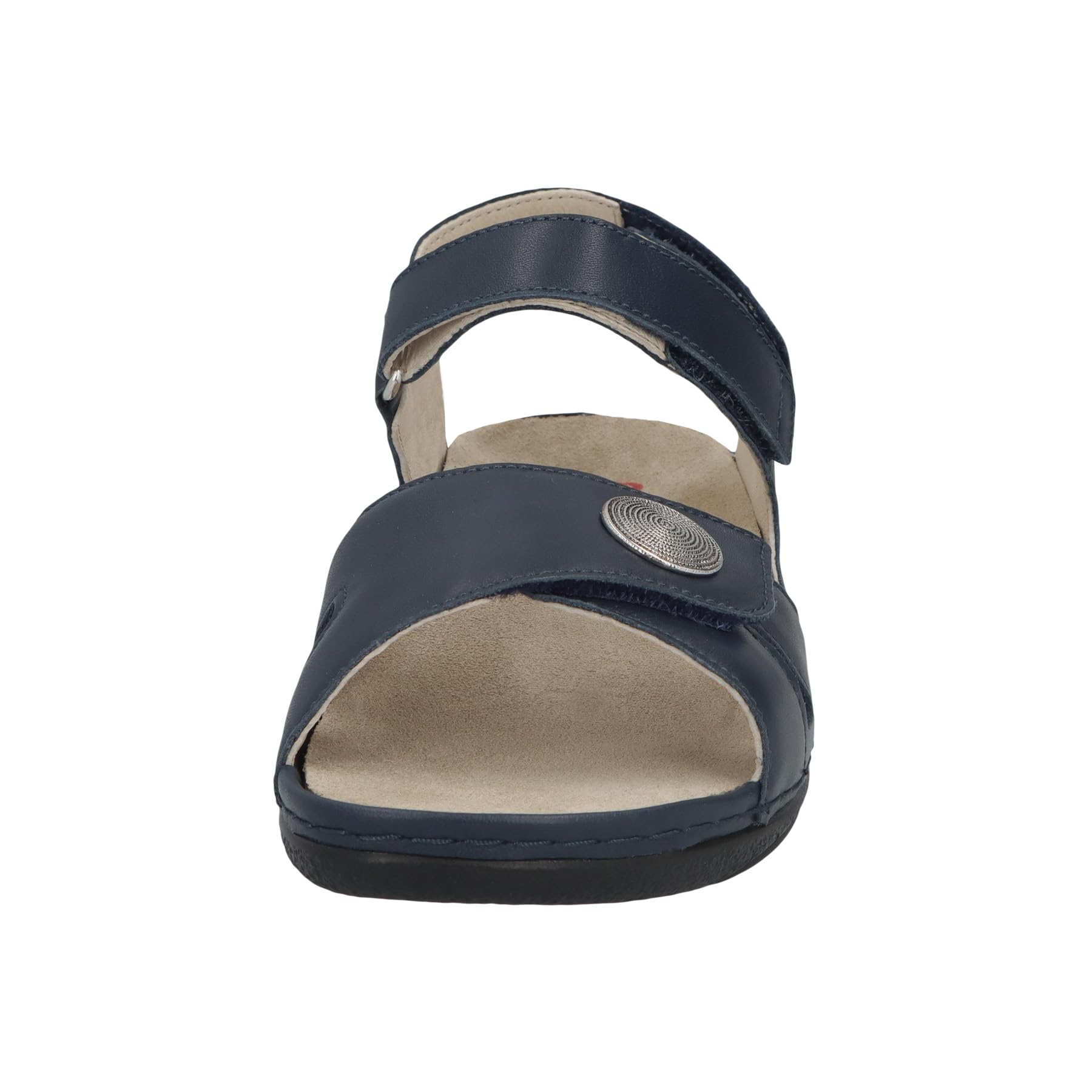Berkemann Jacklyn, Sandali Donna
