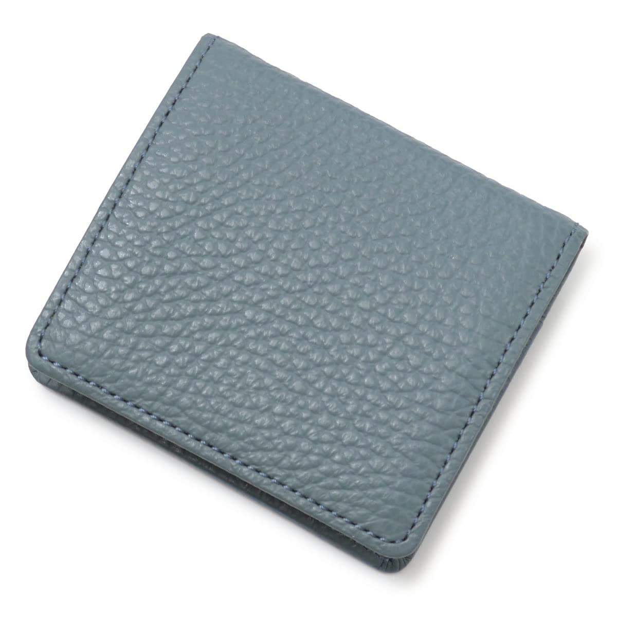 Amazon | [ハートマン] 小銭入れ 本革 メンズ 日本製 142685 グレン