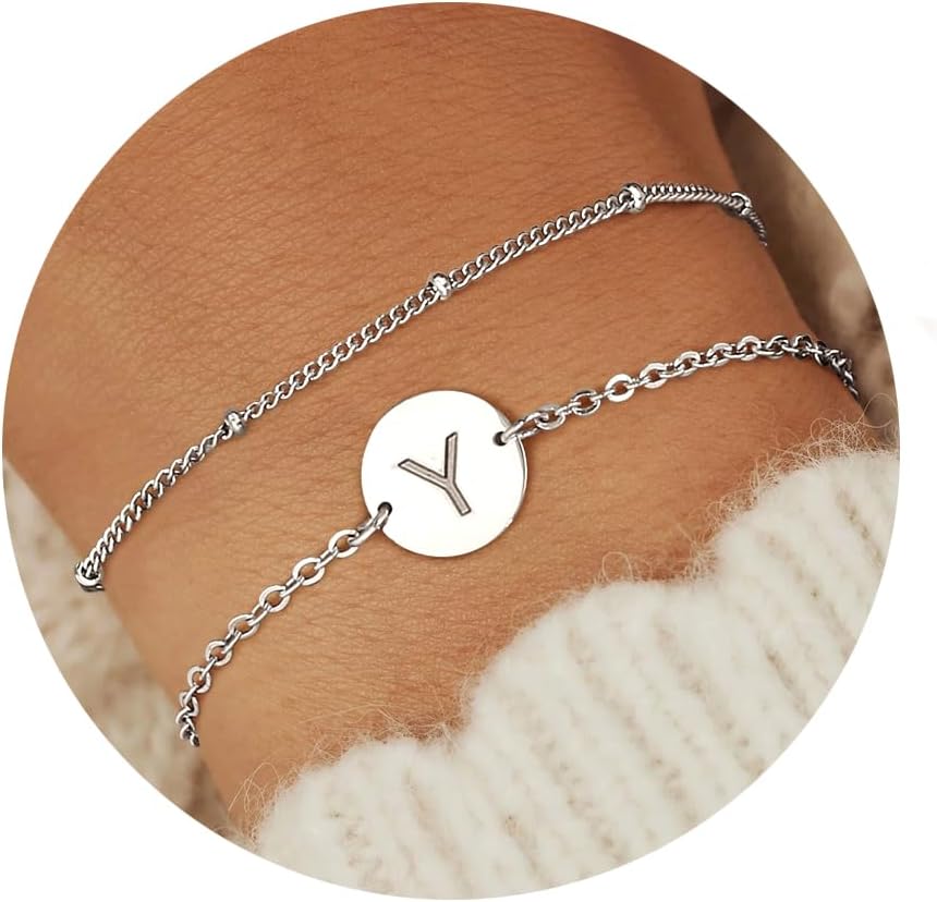 107724 FEBI BILSTEIN Disque De Frein Essieu Arrière, 240x11mm, 4x98