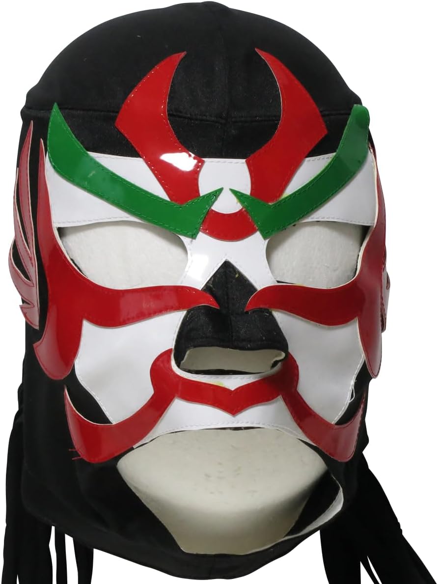 那須川天心 TEAM TENSHIN × VERDY コラボ ケラップクッション 大阪店1